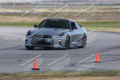 media/Mar-31-2024-Speed Ventures (Sun) [[a3b2bf813d]]/Yellow/Session 1 (Sweeper)/